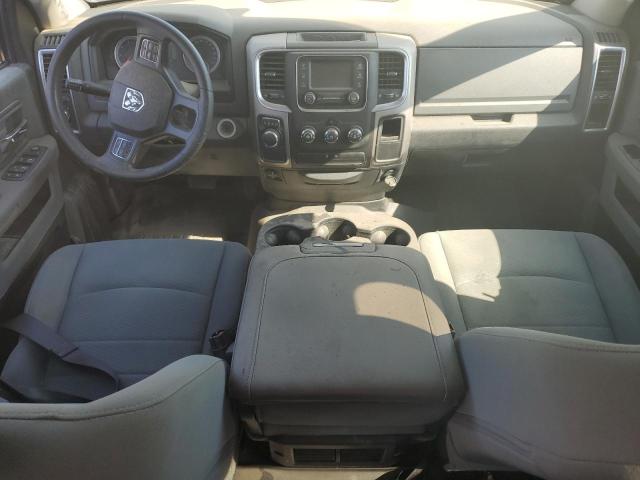 1C6RR6TT3HS598422 RAM 1500 Slt