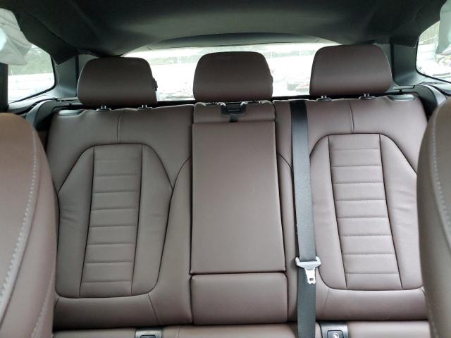 5UX53DP09N9L14810 BMW 2022