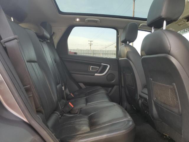 SALCR2BG0GH546780 Land Rover gtdi lev3 sulev30