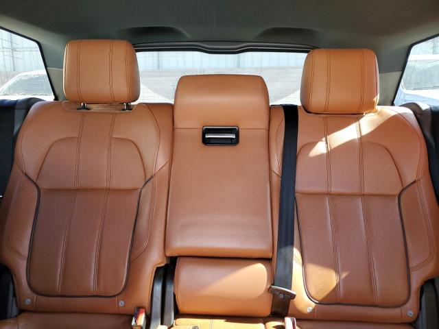 SALWR2EF8EA306818 Land Rover RANGE ROVE