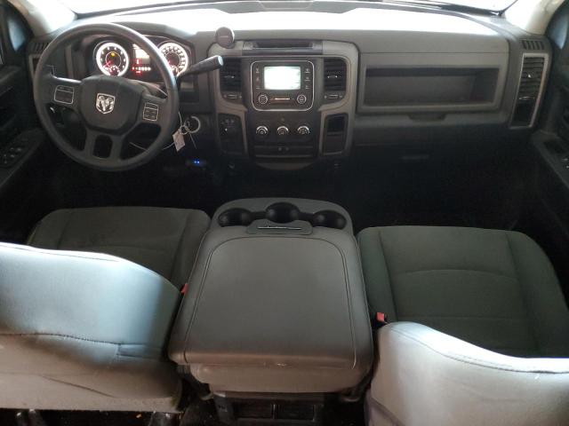 1C6RR7KT4FS768274 RAM 2015