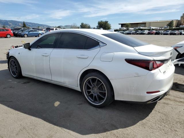 58ABZ1B1XKU016927 Lexus 2gr-fks