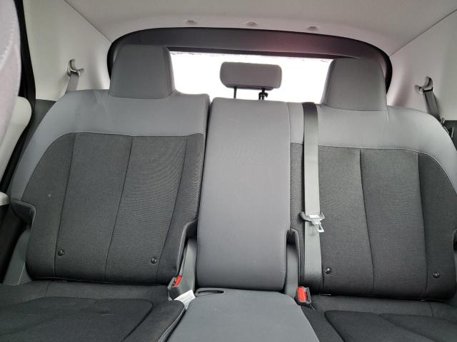 KM8KMDDF1RU297171 Hyundai IONIQ 5 SE