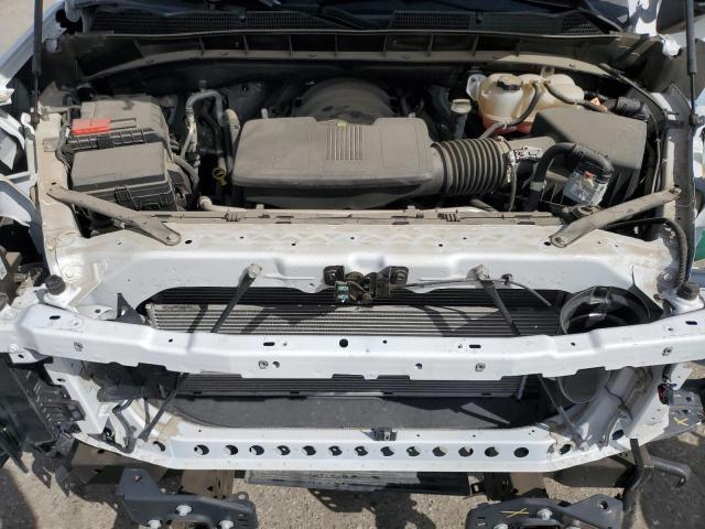 3GTPHCED4PG225919 GMC l84