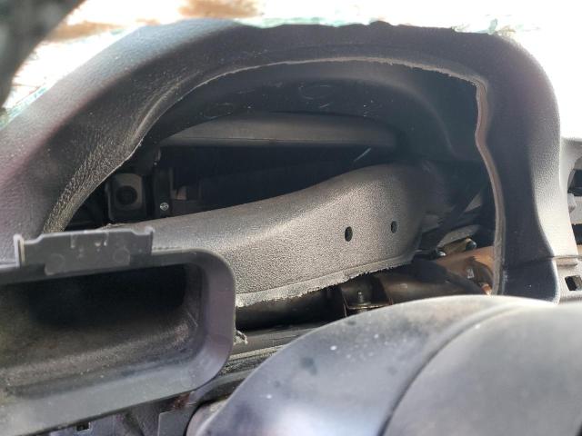 WBA5B3C51ED537997 BMW 5 Series