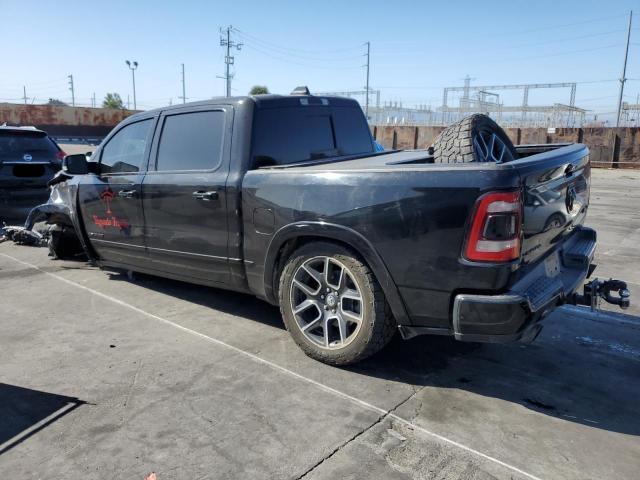 1C6SRFHT6KN566564 RAM 1500 Limit