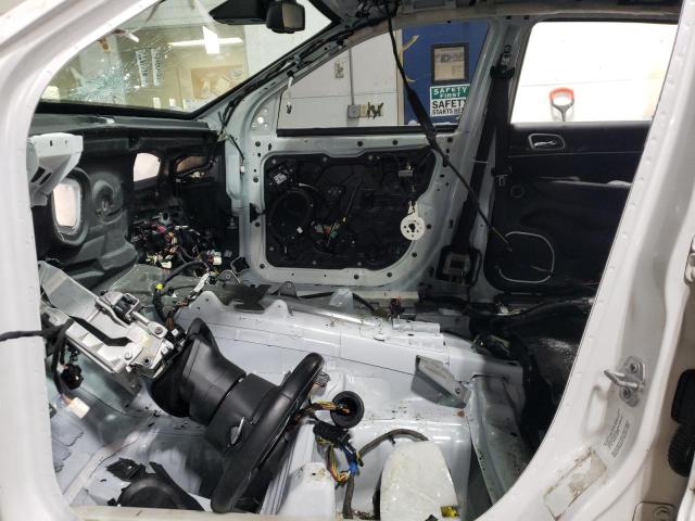 DPSMN177453 Jeep Grand Cher