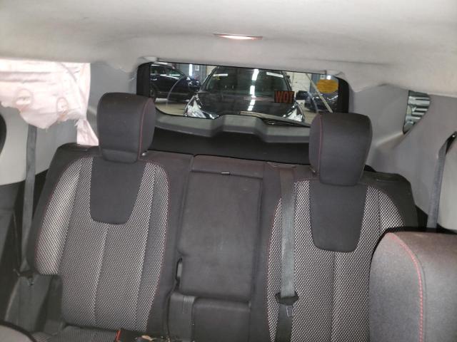 2GNFLFE36E6193364 Chevrolet EQUINOX LT