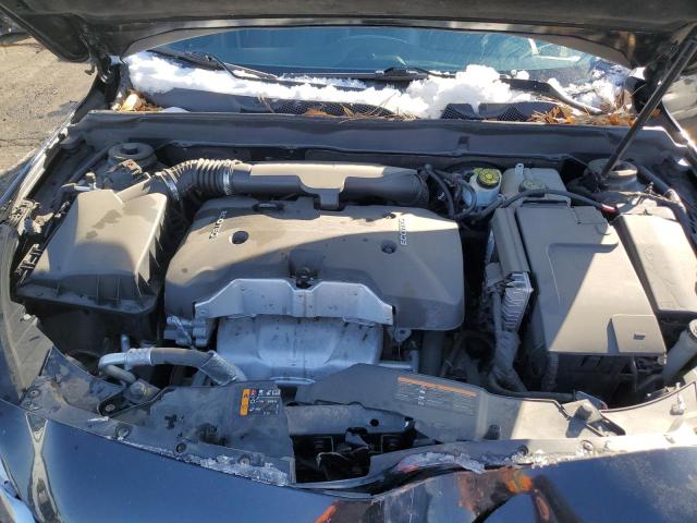 1G11E5SL8EF143561 Chevrolet MALIBU 2LT