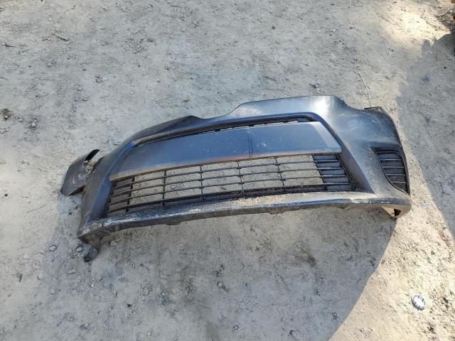 2T1BURHE3FC464948 Toyota COROLLA L