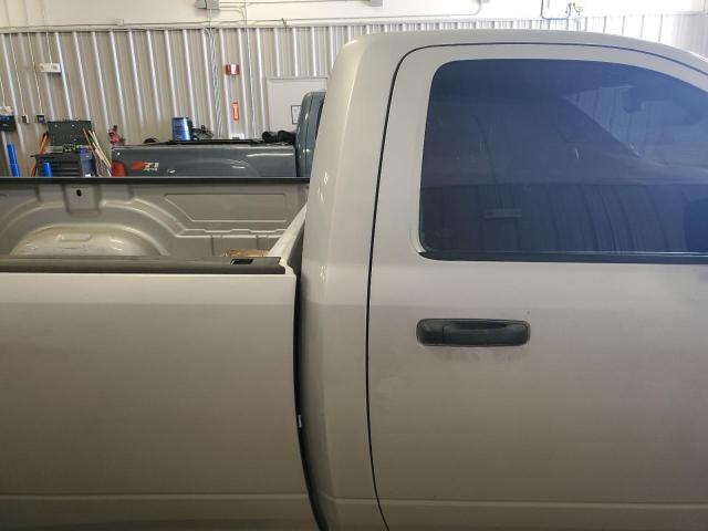 3C6JR7DT8FG644901 RAM 2015
