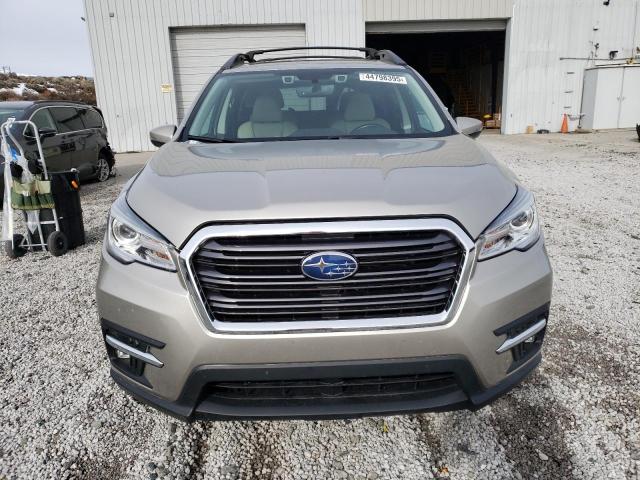 4S4WMAPD2K3421521 Subaru 2019