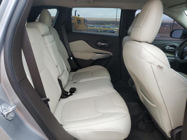 1C4PJMJS4HW609880 Jeep Cherokee O