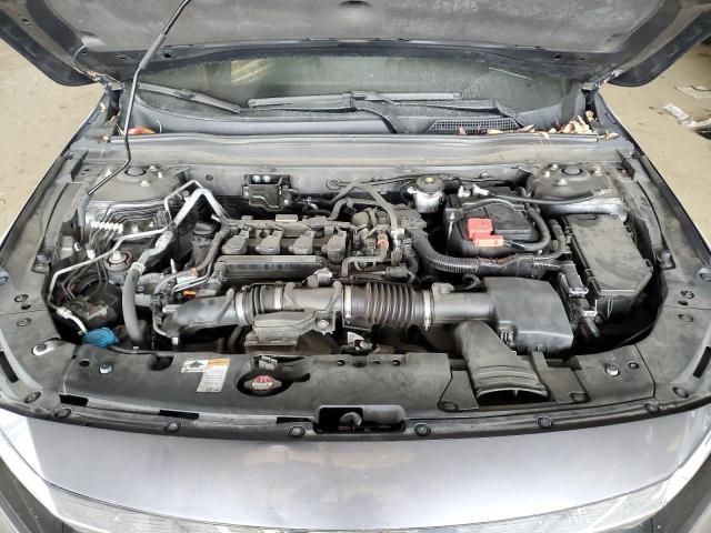 1HGCV1F11LA043346 Honda l15be