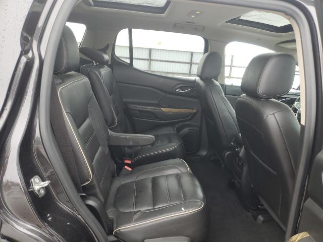 1GKKNXLSXHZ326755 GMC ACADIA DEN