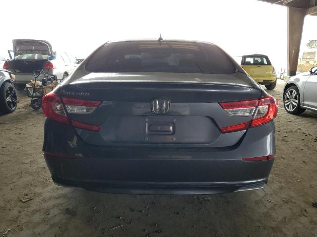 1HGCV1F11LA043346 Honda l15be
