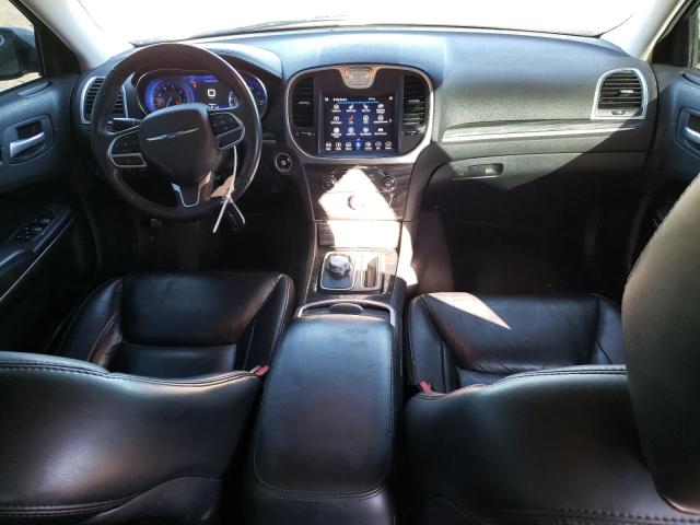 2C3CCARG7JH250976 Chrysler 300 TOURIN