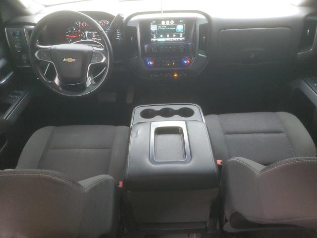 1GC1KVEG7FF655229 Chevrolet l96