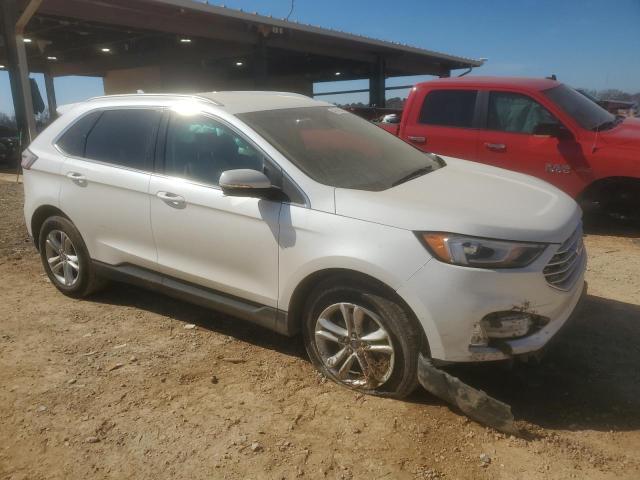 2FMPK3J92KBB00766 Ford 2.0l gtdi w/premium fuel