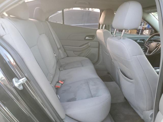 1G11B5SL6EF152395 Chevrolet MALIBU LS