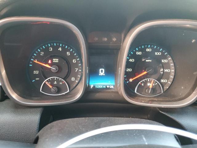 1G11B5SL6EF152395 Chevrolet MALIBU LS