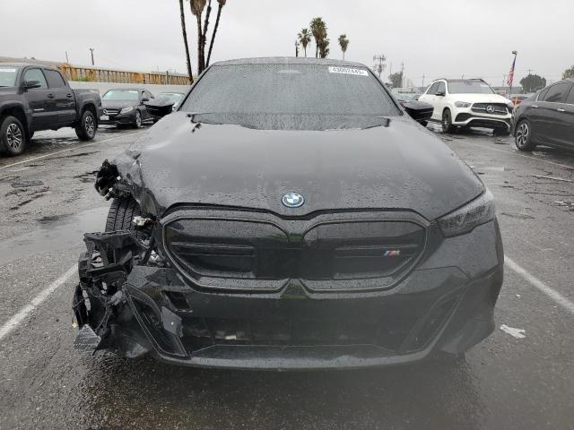 WBY43FK06RCR21920 BMW i5