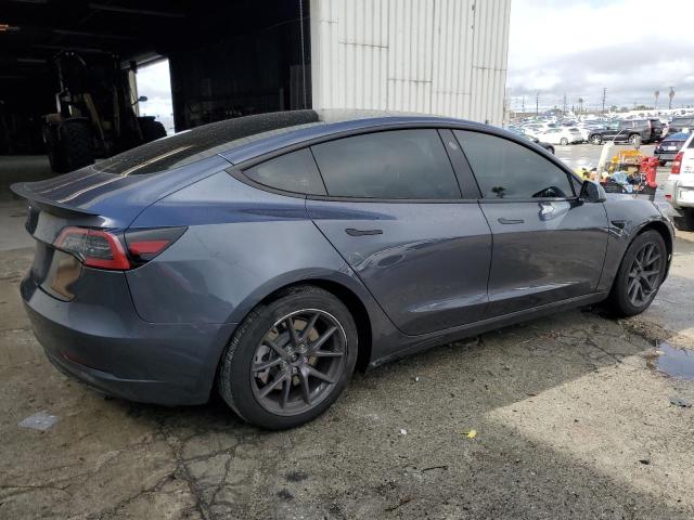 5YJ3E1EA7PF695756 Tesla 2023