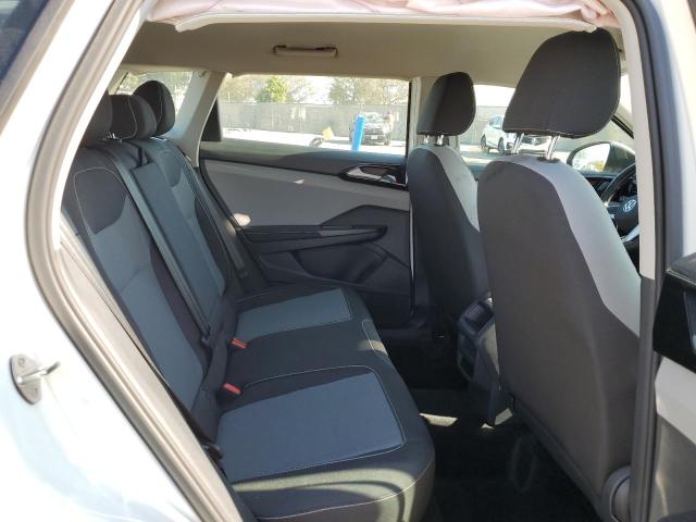 2024 VOLKSWAGEN TAOS S 3VV5X7B28RM031405  47082595