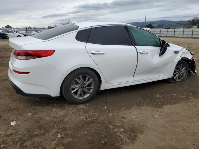 5XXGT4L34KG278839 KIA gdi