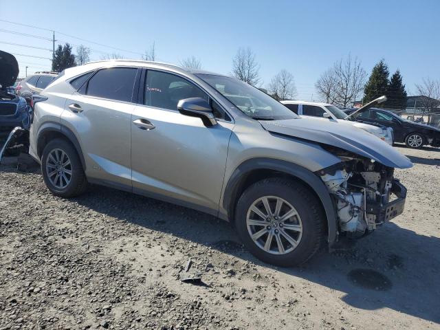 JTJBJRBZ3J2083173 Lexus 2ar-fxe, 2jm, 2fm