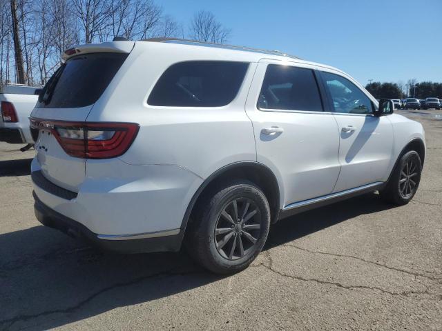 1C4RDJAG4EC484418 Dodge DURANGO SX