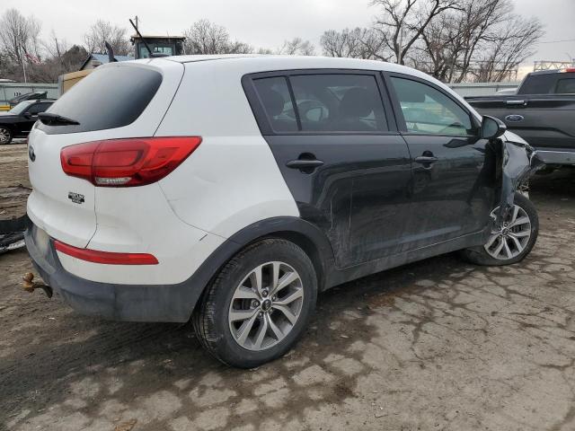 KNDPBCAC1F7704095 KIA dohc gdi theta ii