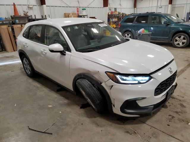 3CZRZ2H3XRM772792 Honda k20z5