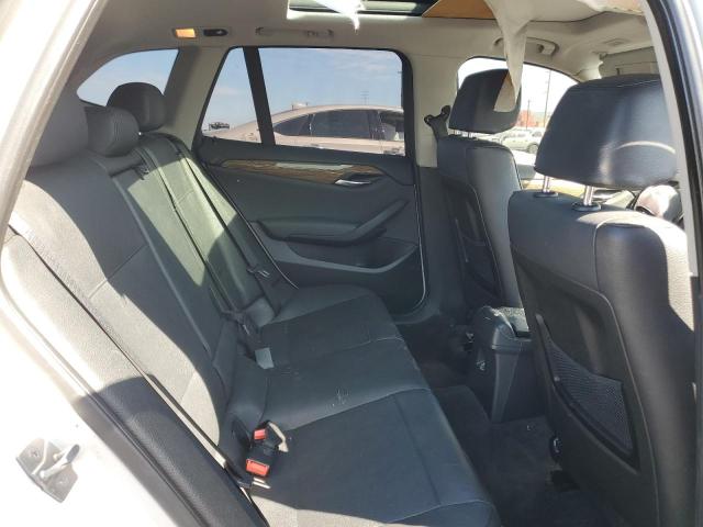 WBAVL1C56EVY20892 BMW 2014
