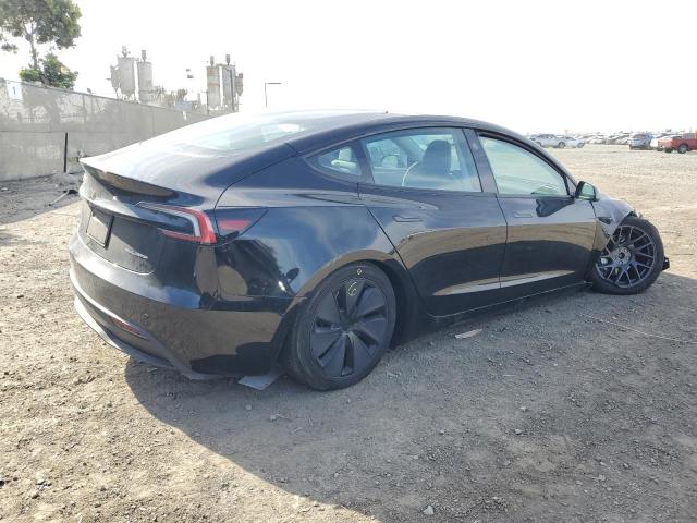 5YJ3E1EB5RF729799 Tesla 2024