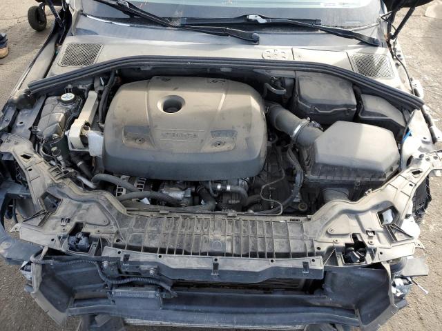LYV402FM2GB092538 Volvo S60 Platin
