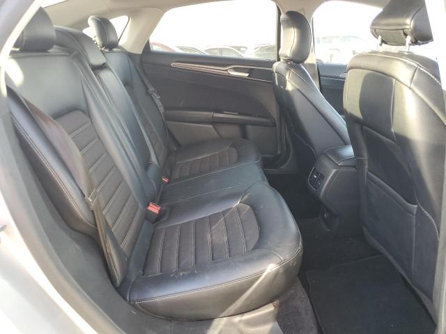 3FA6P0LU4HR315308 Ford 2.0l 4v atk hev