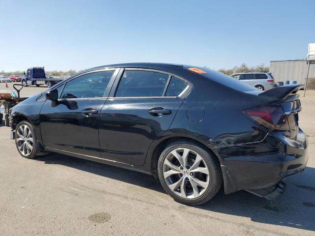 2HGFB6E54EH701429 Honda k24z7