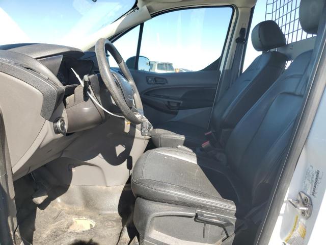 NM0LS7E29K1430503 Ford Transit Connect