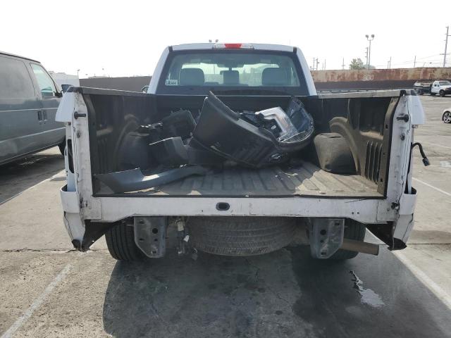 1FTMF1CB8KKC86738 Ford F150