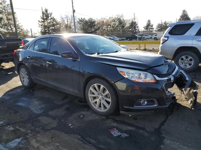 1G11E5SL8EF143561 Chevrolet MALIBU 2LT