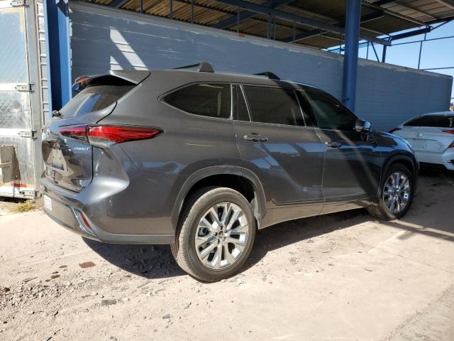 5TDYARAH3PS518832 Toyota a25a-fxs, 5nm