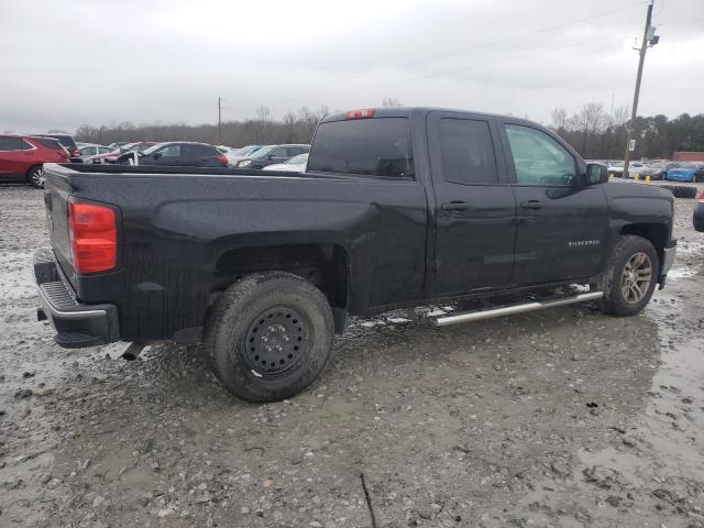 1GCRCREC2EZ287320 Chevrolet Silverado