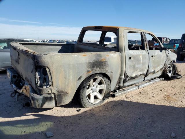 1C6RR6LT5HS636572 RAM 1500