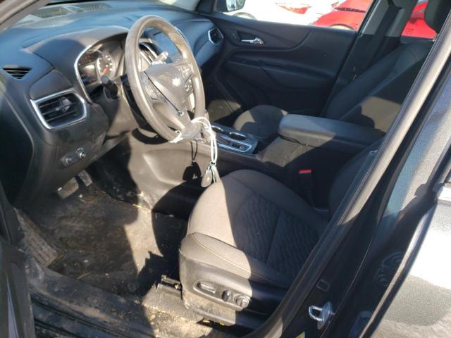 2GNAXUEV7L6142182 Chevrolet EQUINOX LT