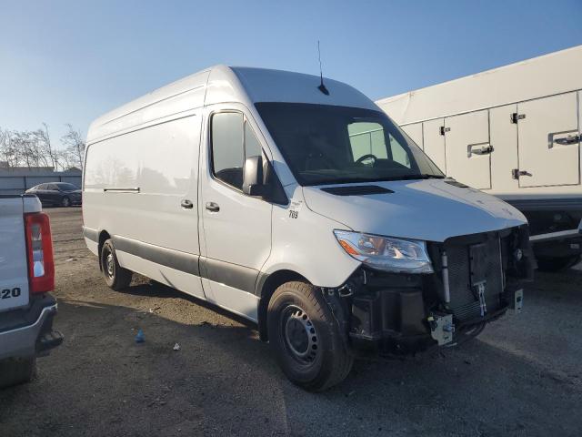 W1Y4ECHY1NT113682 Mercedes-Benz om642