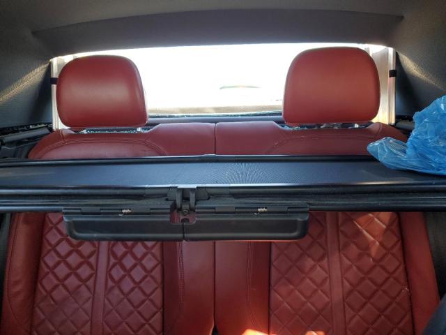WAUY4GF51JN015465 Audi S5 PREMIUM