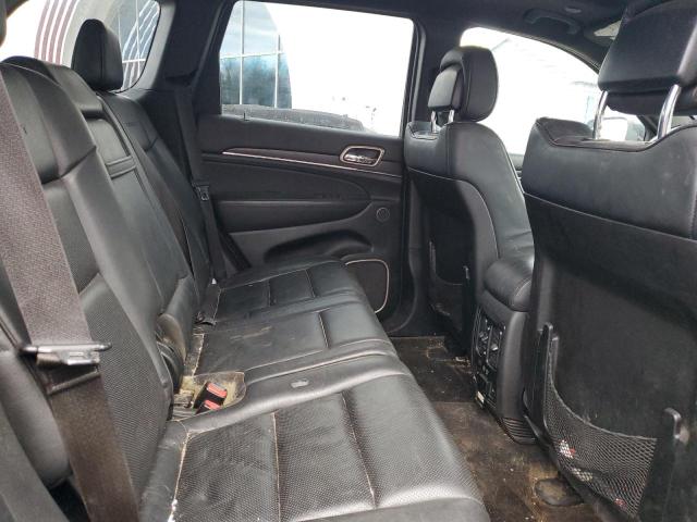 1C4RJFJT1FC628057 Jeep Grand Cher