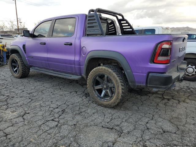 1C6SRFU90MN902187 RAM 1500 Trx