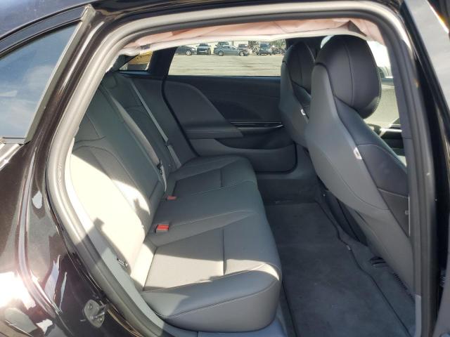 50EA1PGA8RA008066 Lucid Motors 2024